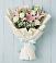 Букет цветов из: Лилии в Черногорске
