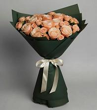 Букет Элегантный в Черногорске