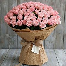 Букет 151 Роза Роуз #REPLACE_PRED# Черногорске